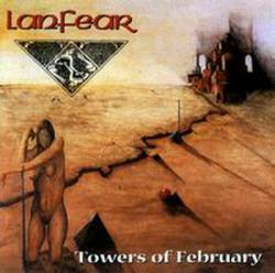 Lanfear : Towers of February